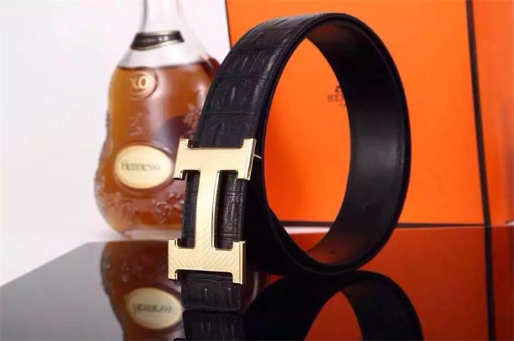 hermes original leather belt g9 - Haga un click en la imagen para cerrar